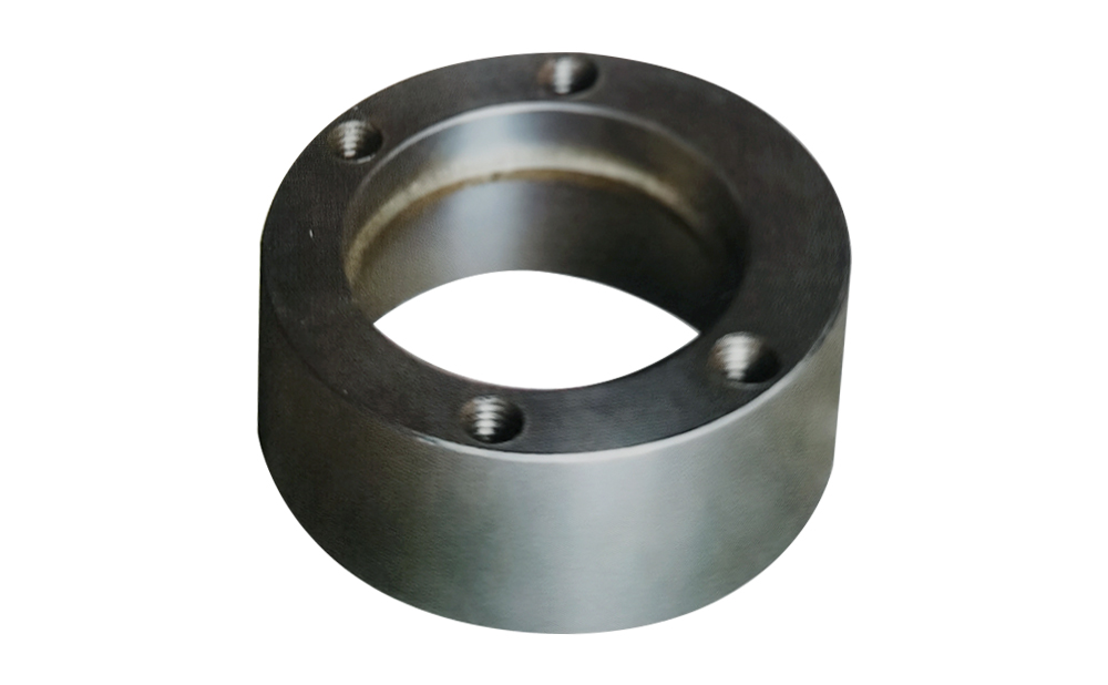 1206��������������ʽ�ɽ���