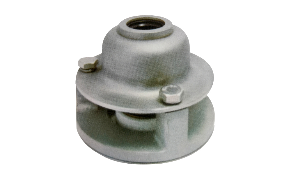 1306���ⲻ��������