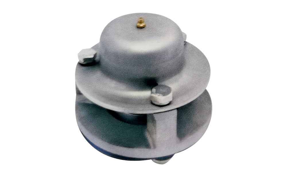 1306���ⲻ��������