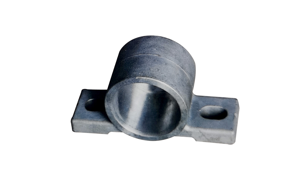 1205ˮ���µ�������������