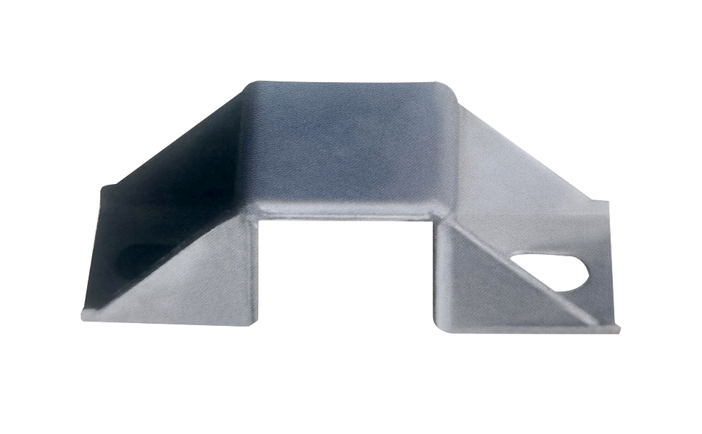 ������µ��������204-C