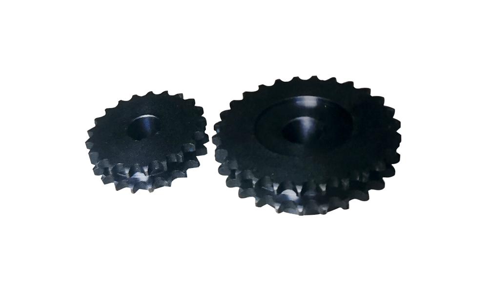 1����27����