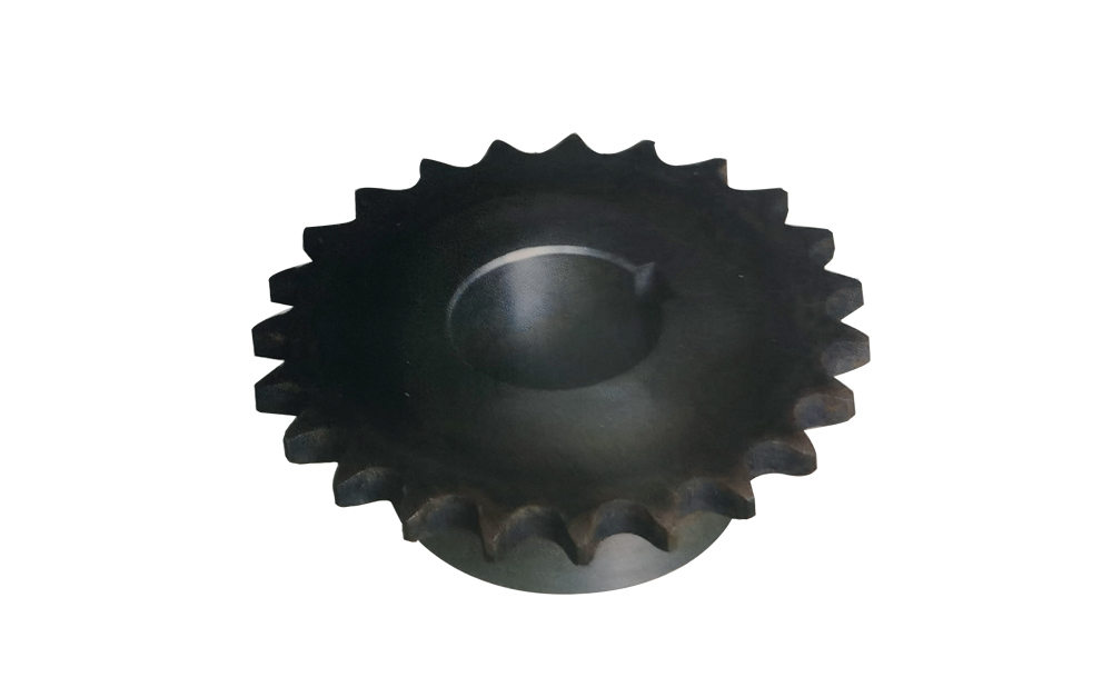 6�֡�23����