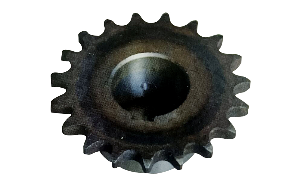 6�֡�19����