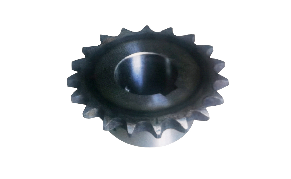 6�֡�20����