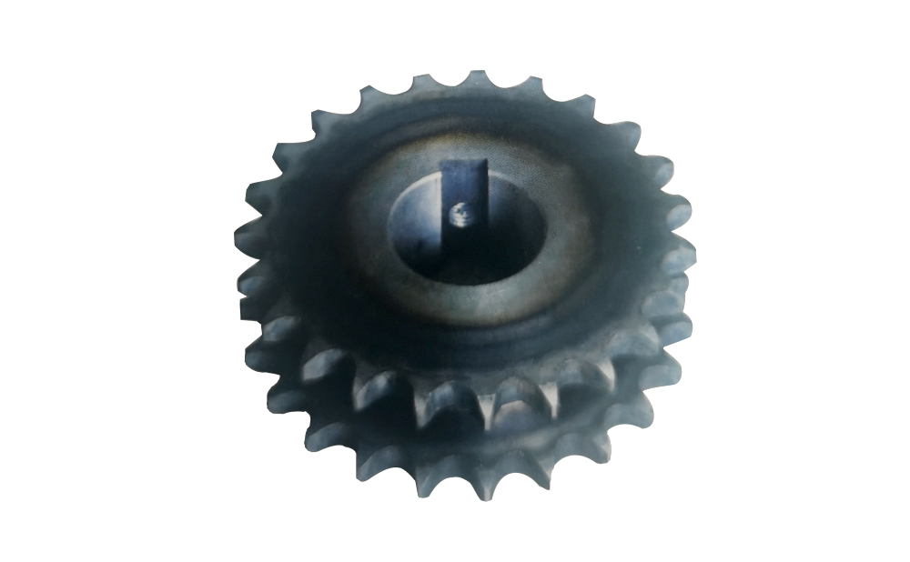 6�֡�26˫������