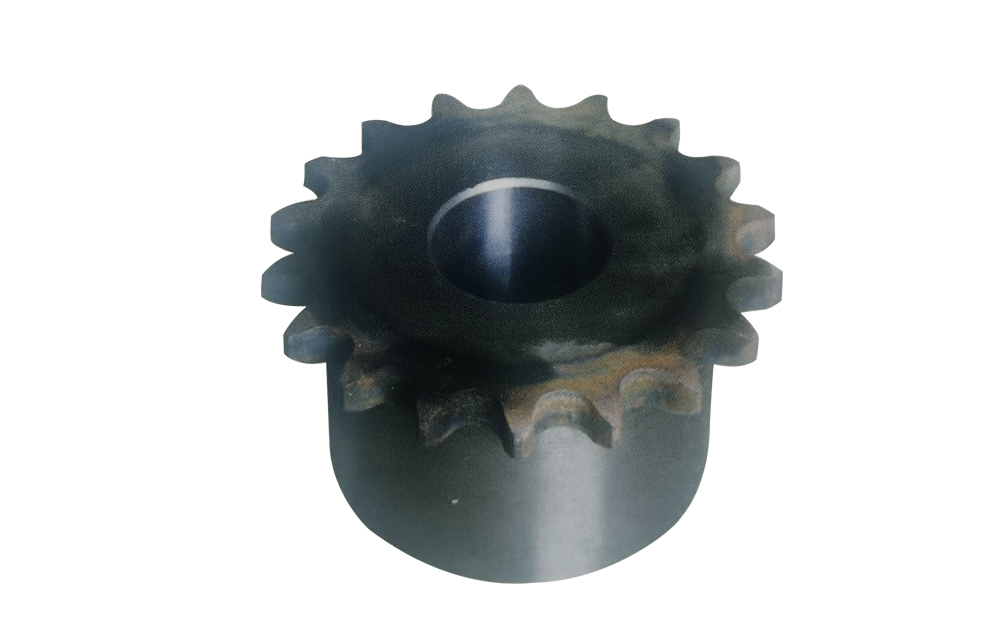 1����18����