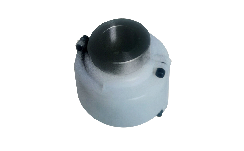 TJ61˫�������   5��-��18��