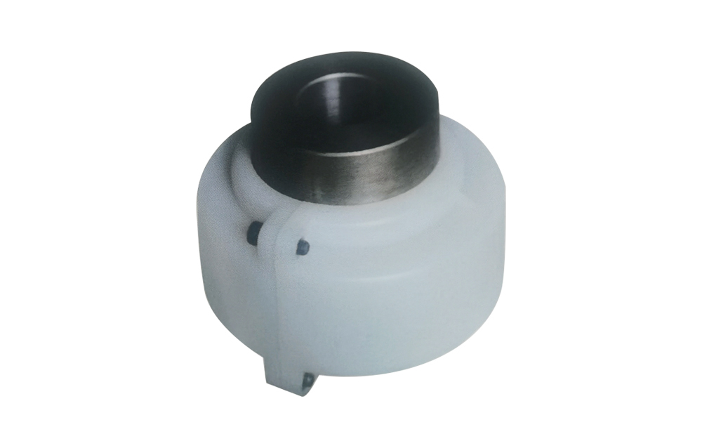 TJ61˫�������   6�֡�18��