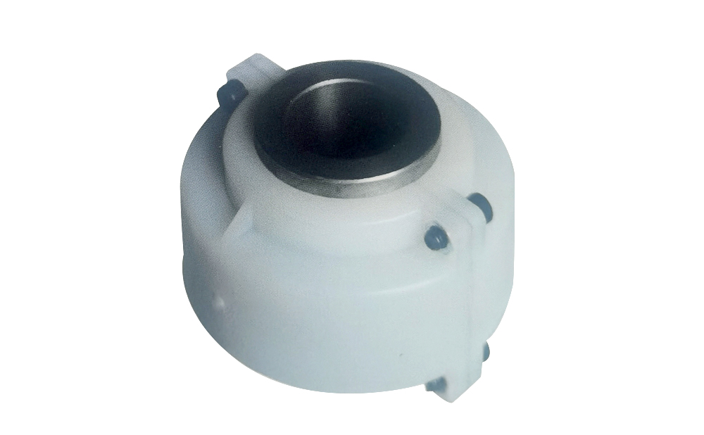 TJ61˫�������   1��x20��