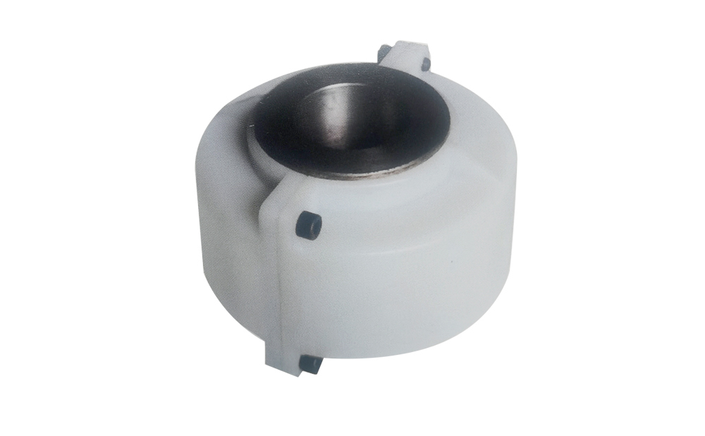 TJ61˫�������   1��x22��