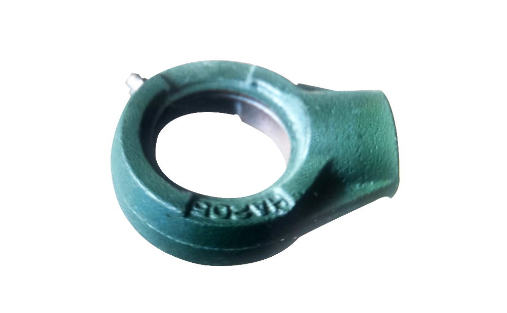 ǣ�������205