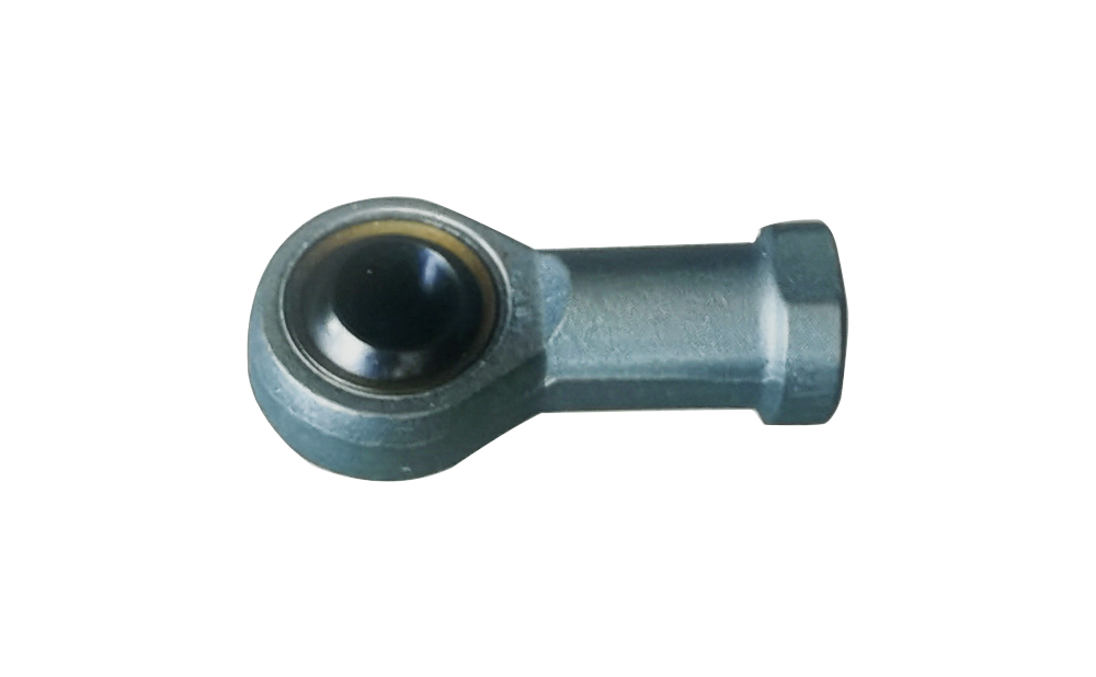 ǣ��������ؽ���