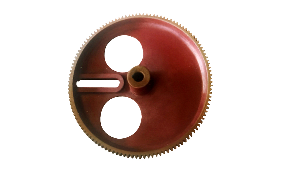 ����������120��