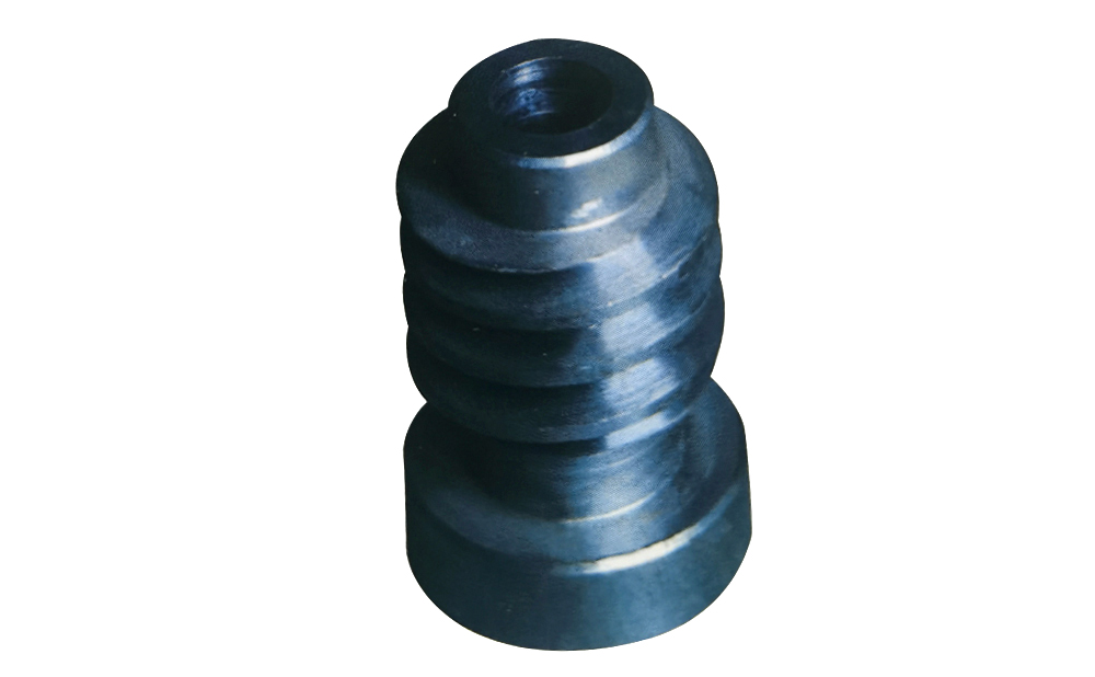 �������ϸ�