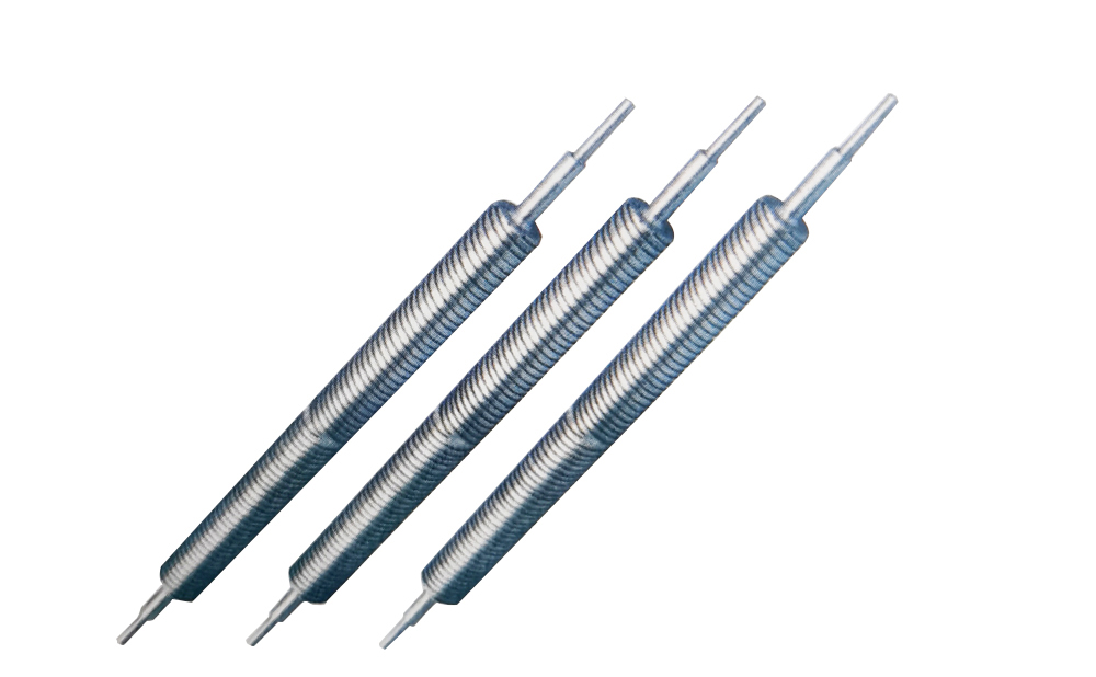 ����ַ�˿��