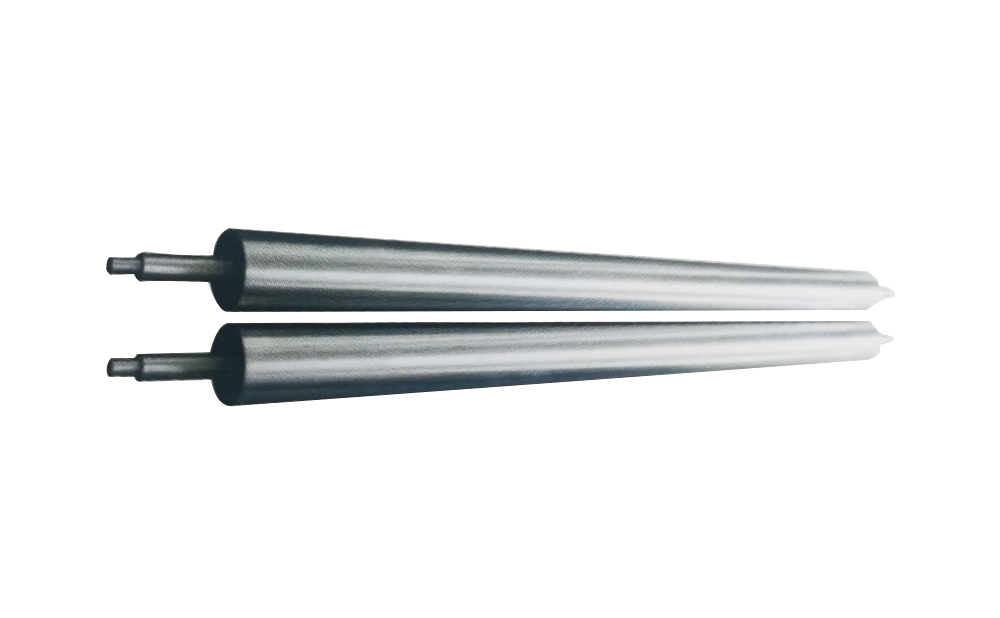 ����ֵ�����