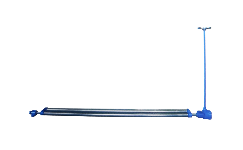 TM10������