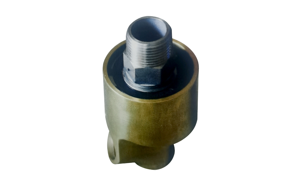 ͭ��ˮͷG1��