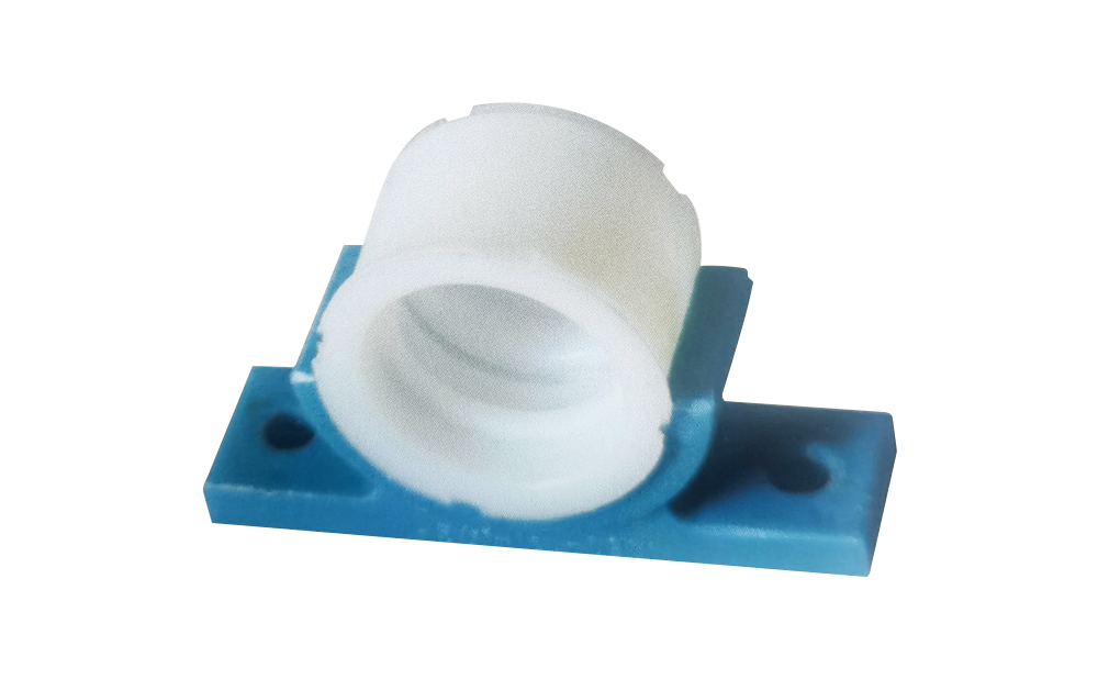 ����м����MH501-0201-0202/0204