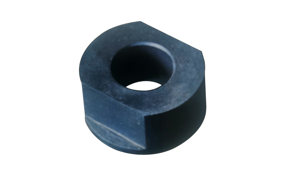 �ķ���� ֱ��62x�׾�30