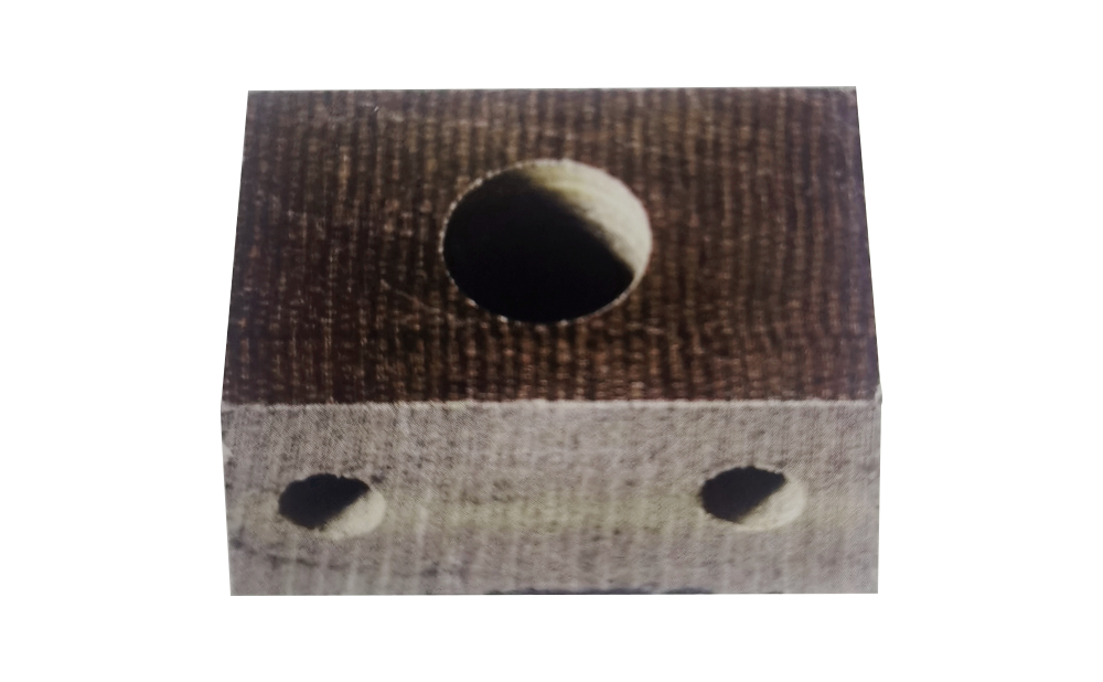 ˫����� 80x50x40x��25