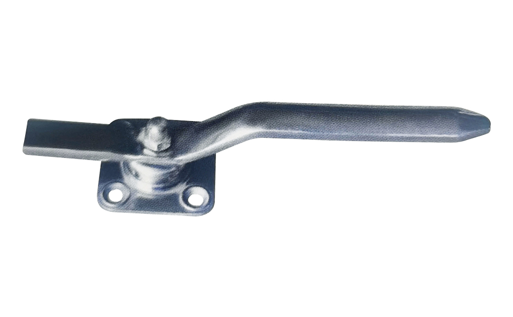 ������Ű���