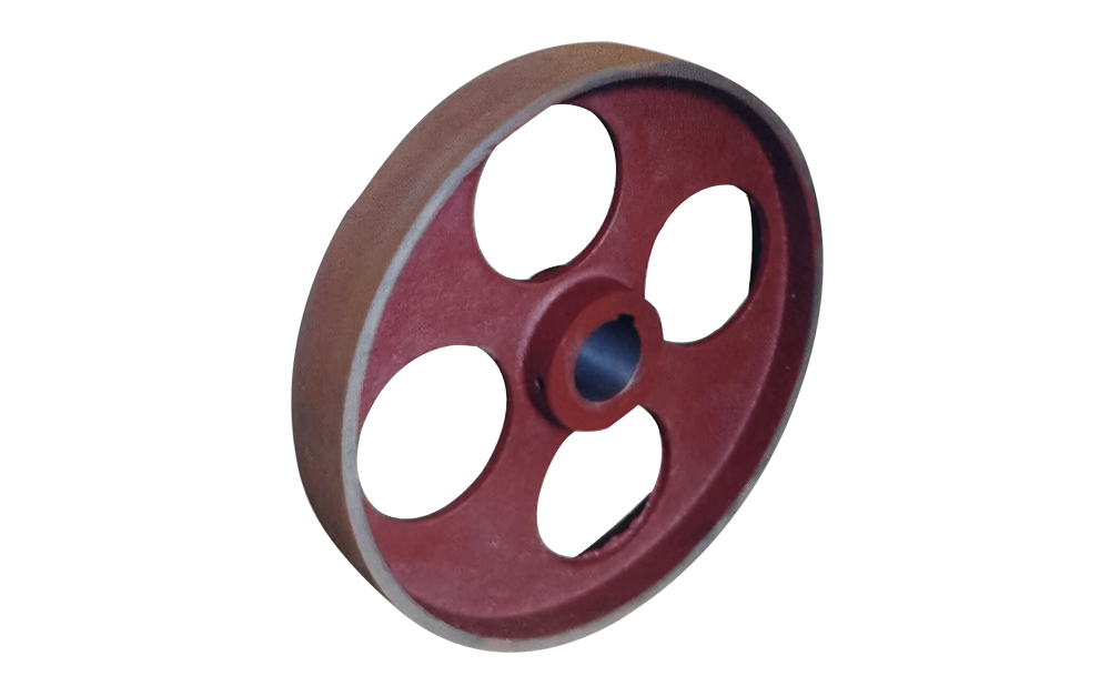 ֱ��400���Ƥ����