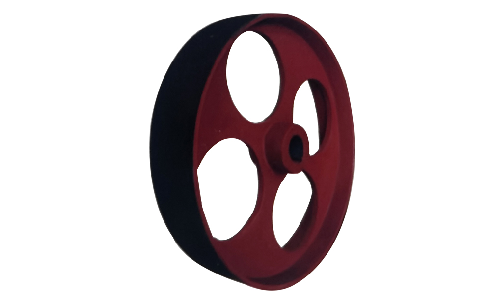 ֱ��560���Ƥ����