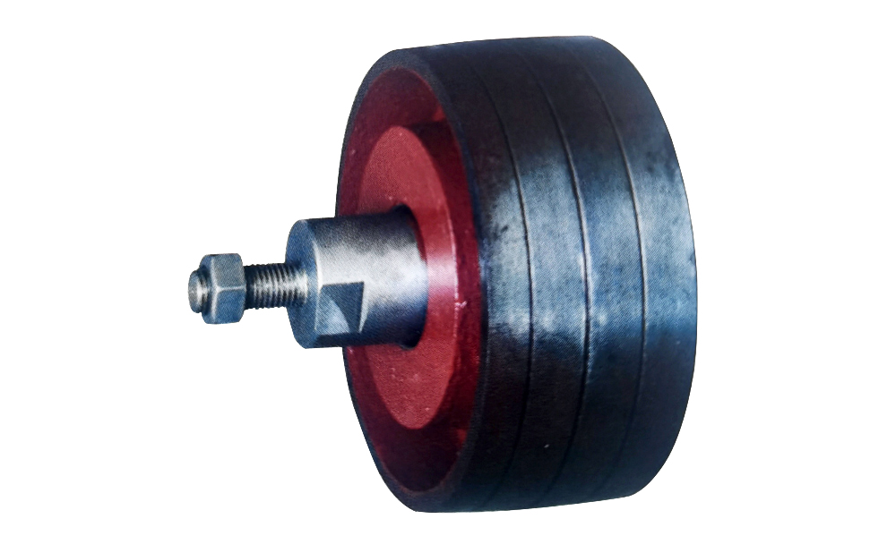 ֱ��160��ɹ�����