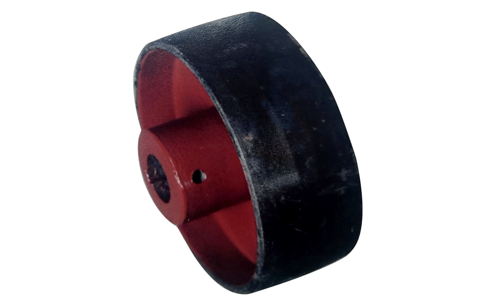 ֱ��160���������