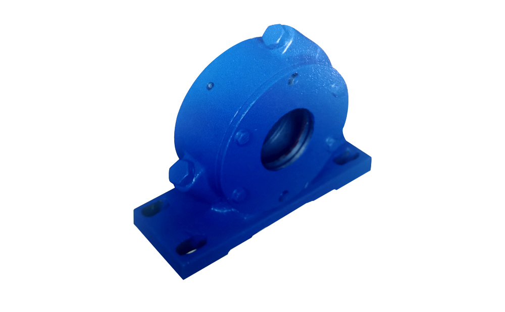 ��Ͳ�����1216