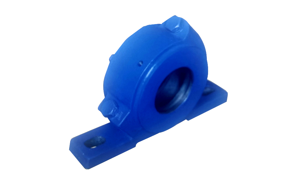 ��Ͳ�����1212