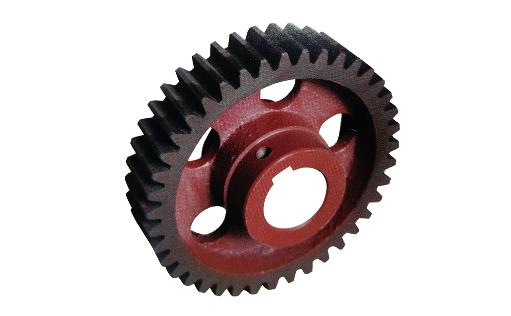 ����������� 5x40