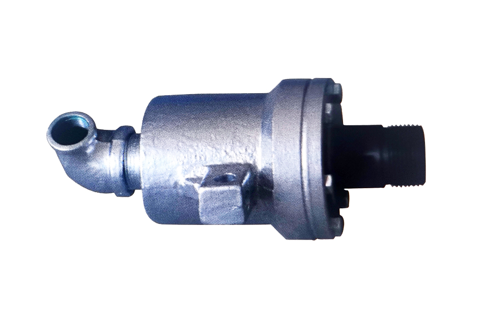 ����ͷ   ֱ��41.7