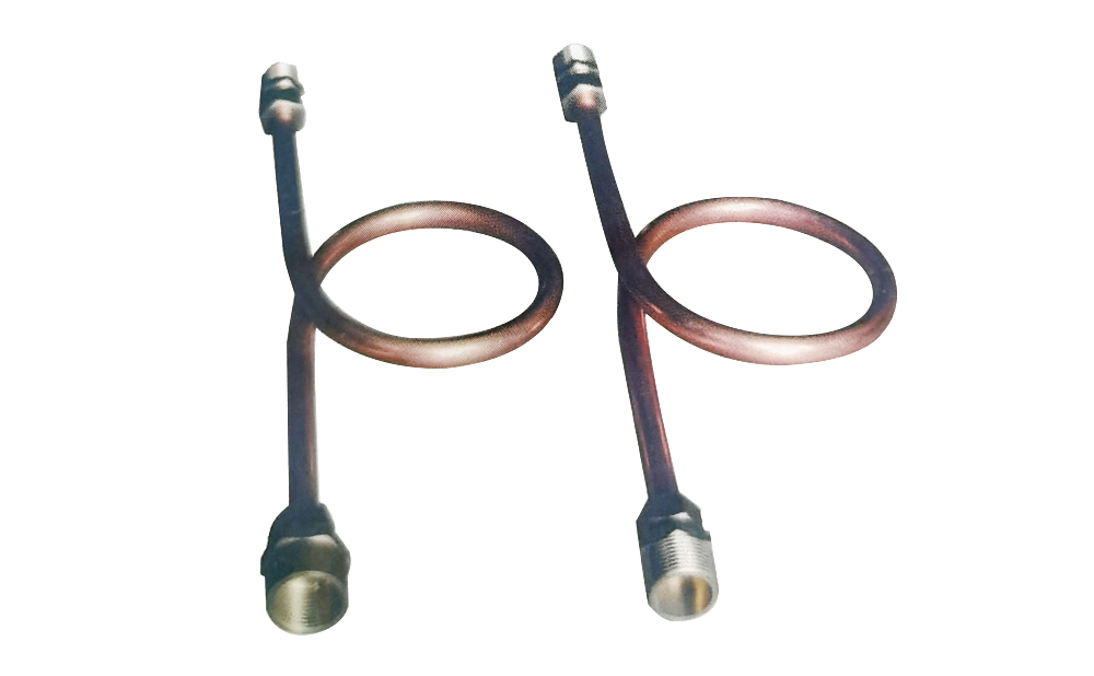 ��ͭ������������4�֡�6��