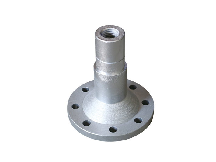 ��Ͳ��ͷ ֱ�� 200x290x8��