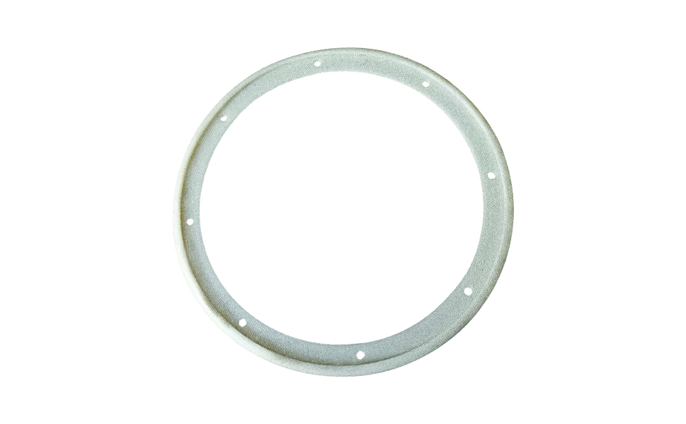 ������������ֱ��606mmx�׾�500mm