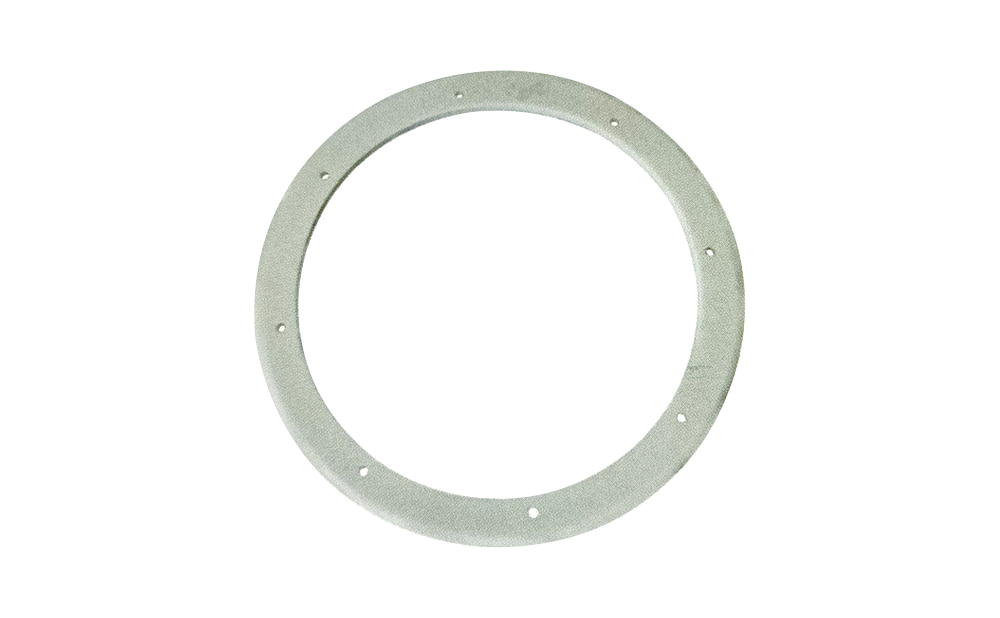 ������������ֱ��618mmx�׾�500mm