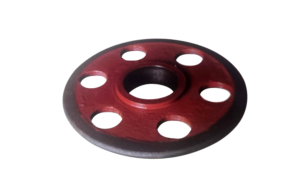 ������Բ��ֱ��470mmx�׾�140mm