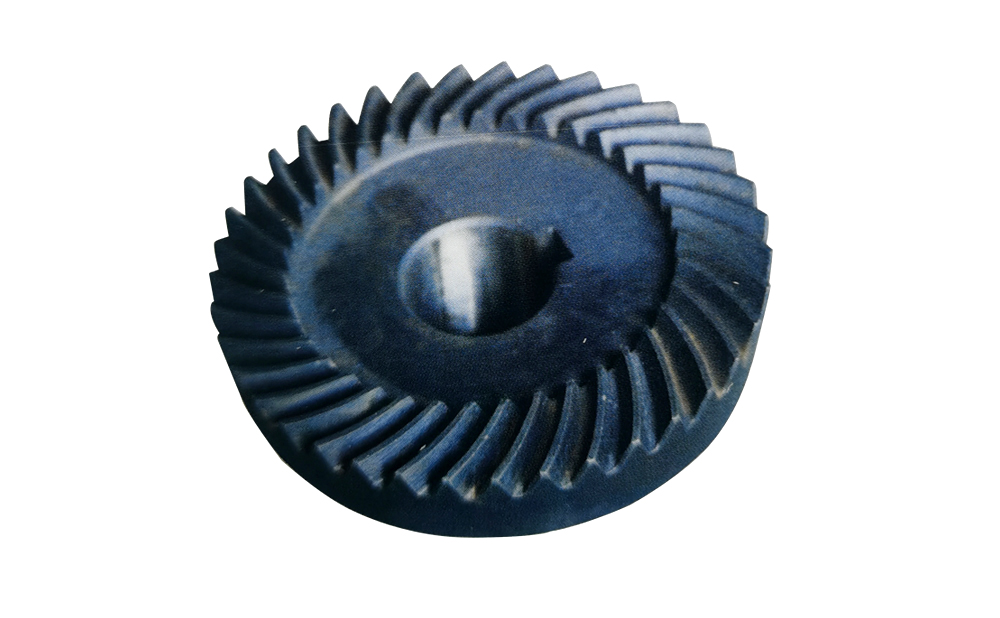 ��Բ׶���� 7x41