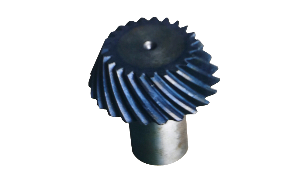 СԲ׶����7��16