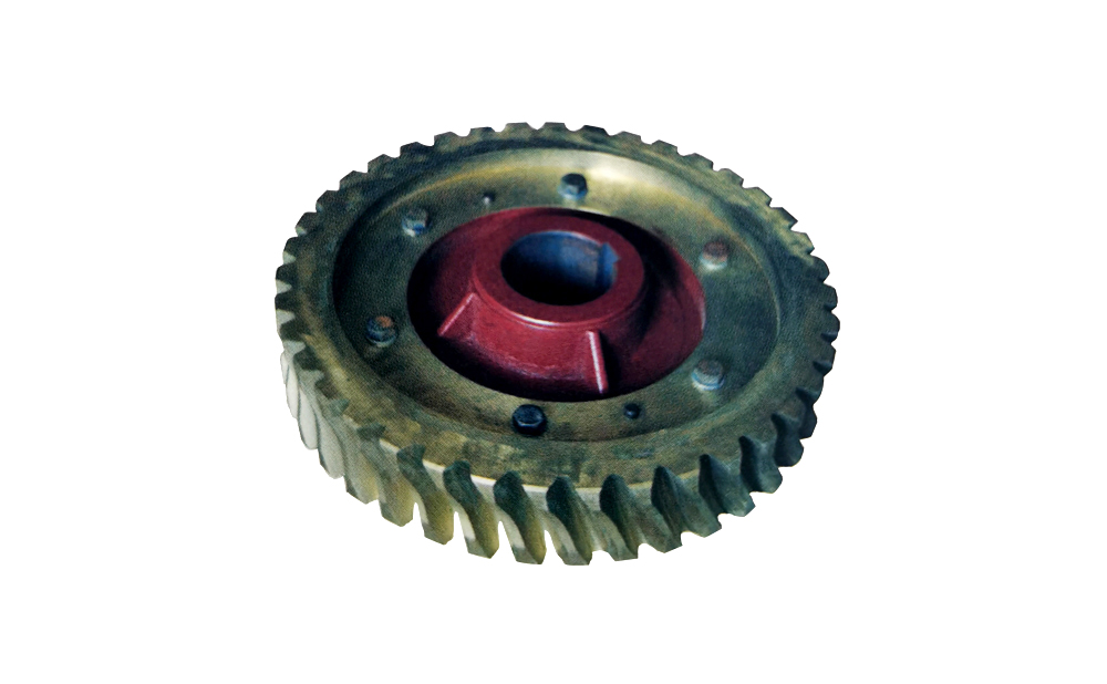 ͭ���� 12x39